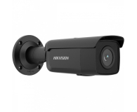 Hikvision DS-2CD2T86G2-4I 4mm 8MP/IR80/IP67/PoE/VCA/AS - 670221 - zdjęcie 4